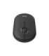 MOUSE USB OPTICAL WRL M350S/BLACK 910-007015 LOGITECH