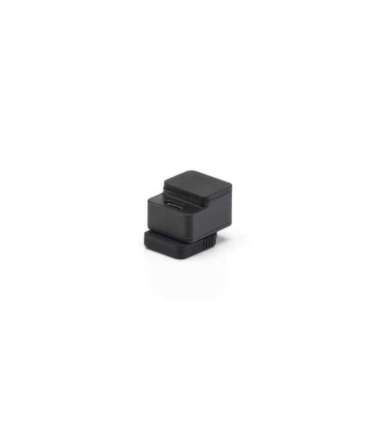CAMERA ACC MIC SERIES ADAPTER/CP.RN.00000467.01 DJI