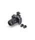 CAMERA ACC MIC SERIES ADAPTER/CP.RN.00000467.01 DJI