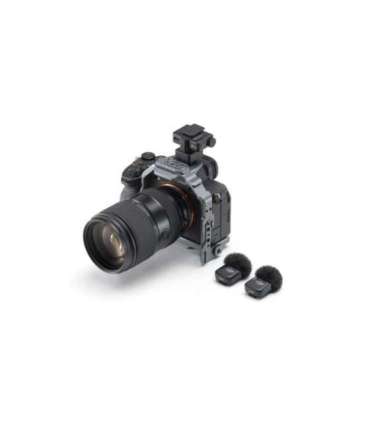 CAMERA ACC MIC SERIES ADAPTER/CP.RN.00000467.01 DJI