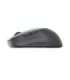 MOUSE USB OPTICAL WRL MS5320W/570-ABHI DELL