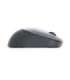MOUSE USB OPTICAL WRL MS5320W/570-ABHI DELL