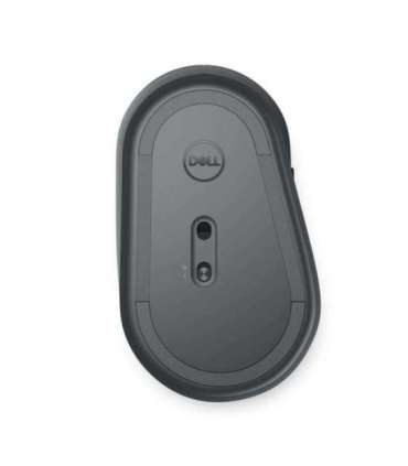 MOUSE USB OPTICAL WRL MS5320W/570-ABHI DELL