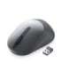 MOUSE USB OPTICAL WRL MS5320W/570-ABHI DELL