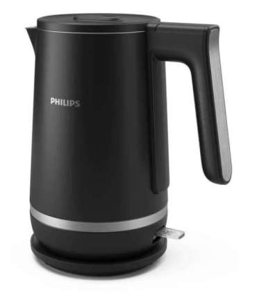 KETTLE/HD9395/90 PHILIPS