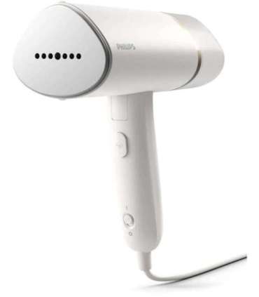 GARMENT STEAMER/STH3020/10 PHILIPS