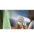 GARMENT STEAMER/STH3020/10 PHILIPS
