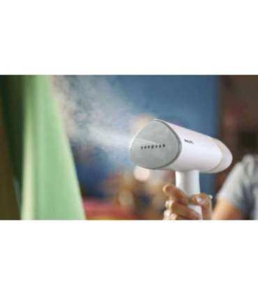 GARMENT STEAMER/STH3020/10 PHILIPS