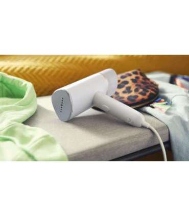 GARMENT STEAMER/STH3020/10 PHILIPS