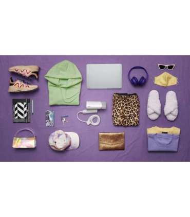 GARMENT STEAMER/STH3020/10 PHILIPS