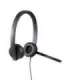 HEADSET STEREO H570E/981-000575 LOGITECH