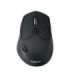 MOUSE BLUETH OPTICAL M720/TRIATHLON 910-004791 LOGITECH