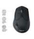 MOUSE BLUETH OPTICAL M720/TRIATHLON 910-004791 LOGITECH