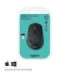 MOUSE BLUETH OPTICAL M720/TRIATHLON 910-004791 LOGITECH
