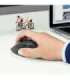 MOUSE BLUETH OPTICAL M720/TRIATHLON 910-004791 LOGITECH