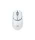 MOUSE USB OPTICAL WRL G309/WHITE 910-007207 LOGITECH