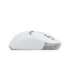 MOUSE USB OPTICAL WRL G309/WHITE 910-007207 LOGITECH