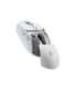 MOUSE USB OPTICAL WRL G309/WHITE 910-007207 LOGITECH