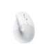 MOUSE USB OPTICAL WRL VERTICAL/WHITE RIGH 910-006475 LOGITECH