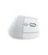 MOUSE USB OPTICAL WRL VERTICAL/WHITE RIGH 910-006475 LOGITECH