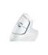 MOUSE USB OPTICAL WRL VERTICAL/WHITE RIGH 910-006475 LOGITECH