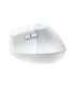 MOUSE USB OPTICAL WRL VERTICAL/WHITE RIGH 910-006475 LOGITECH
