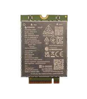 NB ACC 5G MODEM/DW5826E 530-BBFB DELL