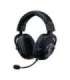 HEADSET PRO X GAMING/BLACK 981-000818 LOGITECH