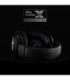 HEADSET PRO X GAMING/BLACK 981-000818 LOGITECH