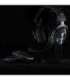 HEADSET PRO X GAMING/BLACK 981-000818 LOGITECH