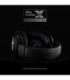 HEADSET PRO X GAMING/BLACK 981-000818 LOGITECH