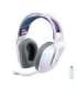 HEADSET GAMING G733 WRL/WHITE 981-000883 LOGITECH