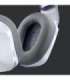 HEADSET GAMING G733 WRL/WHITE 981-000883 LOGITECH