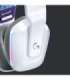 HEADSET GAMING G733 WRL/WHITE 981-000883 LOGITECH