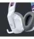 HEADSET GAMING G733 WRL/WHITE 981-000883 LOGITECH