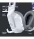 HEADSET GAMING G733 WRL/WHITE 981-000883 LOGITECH