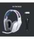 HEADSET GAMING G733 WRL/WHITE 981-000883 LOGITECH