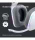 HEADSET GAMING G733 WRL/WHITE 981-000883 LOGITECH
