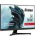 LCD Monitor|IIYAMA|G2470HSU-B6|24"|Panel IPS|1920x1080|16:9|180Hz|Matte|0.2 ms|Speakers|Colour Black|G2470HSU-B6