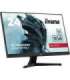 LCD Monitor|IIYAMA|G2470HSU-B6|24"|Panel IPS|1920x1080|16:9|180Hz|Matte|0.2 ms|Speakers|Colour Black|G2470HSU-B6