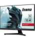 LCD Monitor|IIYAMA|G2470HSU-B6|24"|Panel IPS|1920x1080|16:9|180Hz|Matte|0.2 ms|Speakers|Colour Black|G2470HSU-B6
