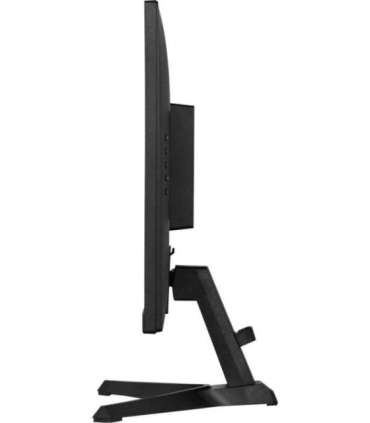 LCD Monitor|IIYAMA|G2470HSU-B6|24"|Panel IPS|1920x1080|16:9|180Hz|Matte|0.2 ms|Speakers|Colour Black|G2470HSU-B6