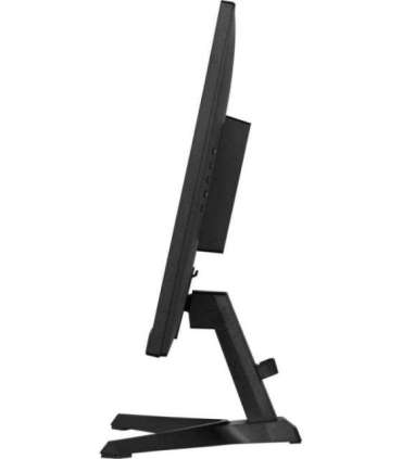 LCD Monitor|IIYAMA|G2470HSU-B6|24"|Panel IPS|1920x1080|16:9|180Hz|Matte|0.2 ms|Speakers|Colour Black|G2470HSU-B6