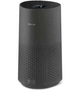 AIR PURIFIER/AC1715/11 PHILIPS