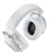 HEADSET G PRO X 2 GAMING/WHITE 981-001269 LOGITECH