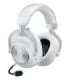 HEADSET G PRO X 2 GAMING/WHITE 981-001269 LOGITECH