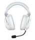 HEADSET G PRO X 2 GAMING/WHITE 981-001269 LOGITECH