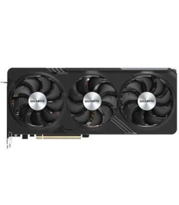 Graphics Card|GIGABYTE|AMD Radeon RX 7700 XT|12 GB|GDDR6|192 bit|PCIE 4.0 16x|2xHDMI|2xDisplayPort|GV-R77XTGAMINGOC-12GD
