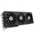 Graphics Card|GIGABYTE|AMD Radeon RX 7700 XT|12 GB|GDDR6|192 bit|PCIE 4.0 16x|2xHDMI|2xDisplayPort|GV-R77XTGAMINGOC-12GD