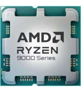 CPU|AMD|Desktop|Ryzen 9|9950X|Granite Ridge AM5|4300 MHz|Cores 16|64MB|Socket SAM5|170 Watts|GPU Radeon|100-000001277